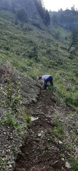 O436-20230729-100746