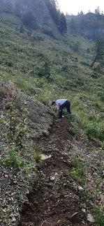 O436-20230729-100746