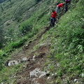 O436-20230729-143453