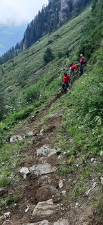 O436-20230729-143453