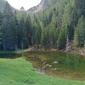 O436-laghetto-effimero-quota-1500-Malga-Pura-03062024-td