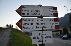 O444-ldp001-00-d1-161030-AI