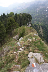 O444-100528-da-Cima-Fratone