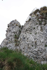 O444-100528-scala-per-Cima-Fratone