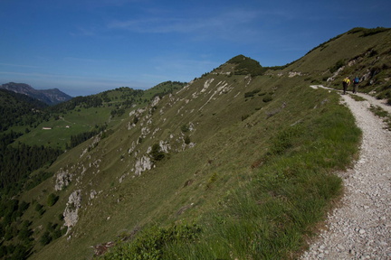 O444-170608-td-MonteLavino-0802