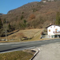 0445-160123-03