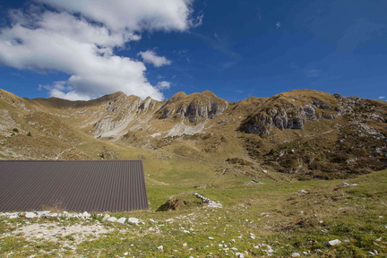 O448-171009-td-7273-12