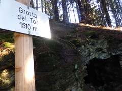 O449-ldp004-00-d2-161127-RF-P1020182