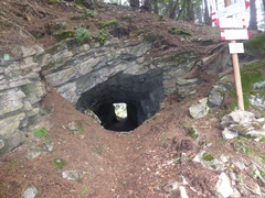 O449-ldp004-00-p2-170909-RF-P1030278