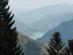 O449-170430-RF-P1020757