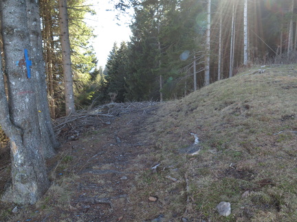 O449A-161202-LB-2045