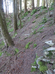 O449A-161202-LB-2060