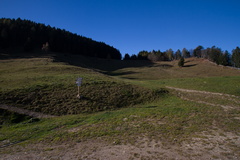 O450-ldp003-00-p3-171027-td