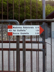 O451-ldp001-00-d02-170602-TR