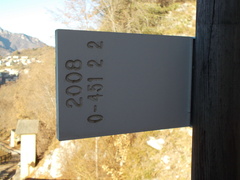 O451-ldp002-00-d02-161228-TR