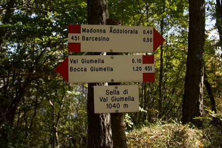 O451-ldp004-00-d00-171006-td-6426-23