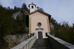 O451-170928-CC-0819