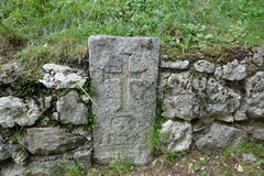 O451-170928-CC-0823