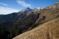 O452-171112-td-2231