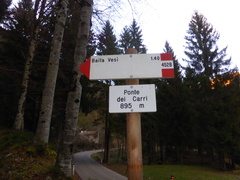 O452B-ldp001-00-d1-161201-RF-P1020217