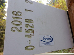 O452B-ldp001-00-d2-171021-RF-0331