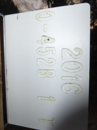 O452B-ldp001-00-d3-161201-RF-P1020218