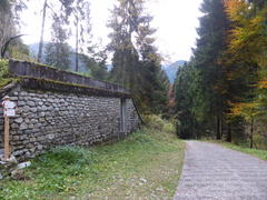 O452B-ldp002-00-p2-171029-RF-0344