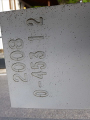 O453-ldp001-00-d03-170513-RF