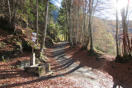 O453-ldp002-00-p02-161112-ES