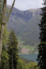 O453-Mezzolago-Dromae-130505-td-0604