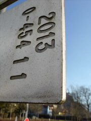 O454-ldp001-00-d3-170108-RF-P1020404