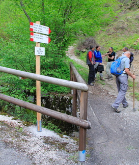 O454-ldp004-00-p1-130511-td-0673