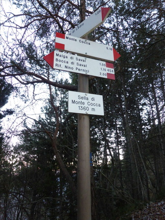 O454-ldp010-00-d1-170108-RF-P1020429 (4 visite) O454-ldp010-00-d1-170108-RF-P1020429