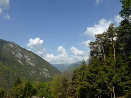 O454-170514-RF
