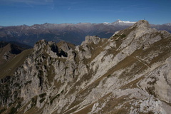 O455-171007-td-6718-4