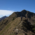 O455-171007-td-6814-22