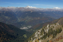 O455-171007-td-6822-24