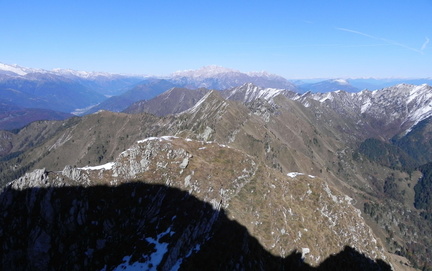 O455-da-Cima-Cadria-101021-td-0799