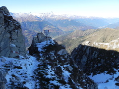 O455-da-Cima-Cadria-101021-td-0800