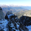 O455-da-Cima-Cadria-101021-td-0800