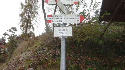 O456-ldp002-00-d02-161113-ED