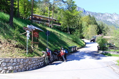 O456-ldp002-00-p02-130512-td-0725