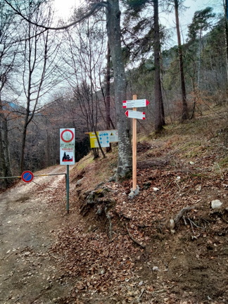 O456-ldp002-02-p02-220224-FR