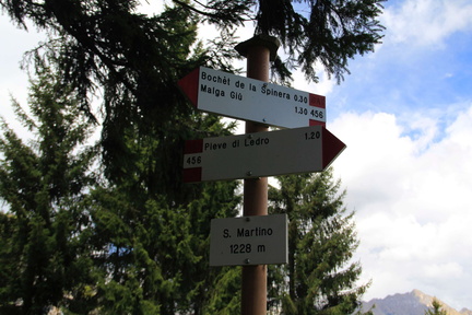 O456-ldp005-00-d02-130512-td-0760