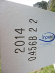 O456B-ldp002-00-d2-170618-RF