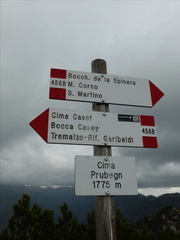 O456B-ldp004-00-d1-170417-RF