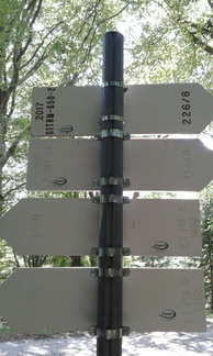 O457-ldp001-00-d02-180702-FR