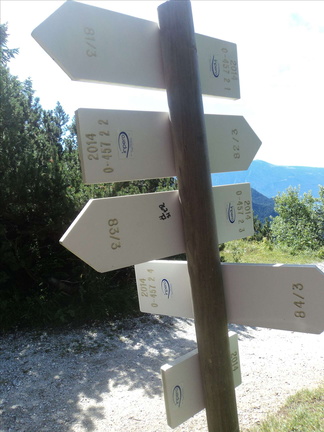 O457-ldp002-00-d02-160807-MP-Pra-Della-Rosa (21 visite) O457-ldp002-00-d02-160807-MP-Pra-Della-Rosa