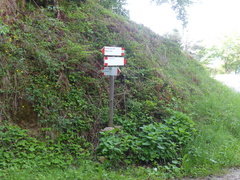 O459-ldp003-00-p01-180520-FR