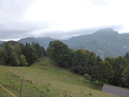 O458-ldp005-00-p3-170914-RF-P1030294